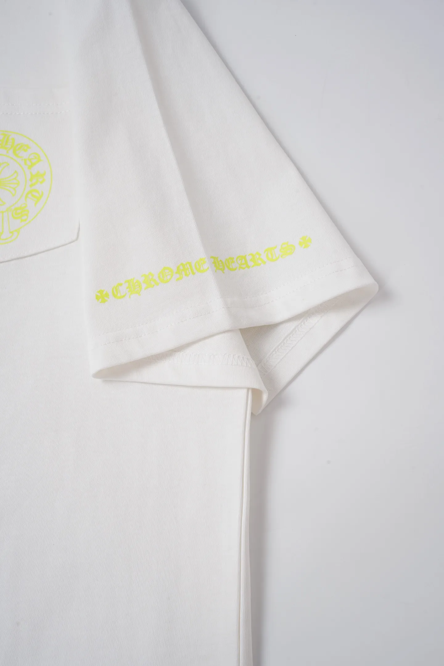90 CH 26 ， ， ， ， ， ， ， Retro ， ， ， ，Classic ， ， ， ， ， ， Same Style Size：S M L XL